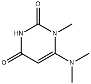 1797409-07-4 Structure