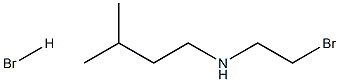 1803585-66-1