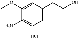 1803603-83-9 Structure