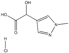 1803610-66-3 Structure