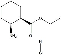 180979-17-3