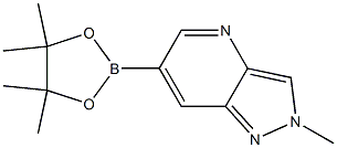 1809890-45-6