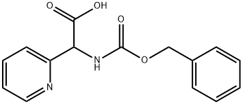 1822467-34-4 Structure