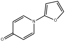 1-(3-hydroxyphenyl)cyclopentane-1-carbonitrile Structure