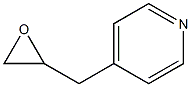 1824306-00-4 4-(oxiran-2-ylmethyl)pyridine