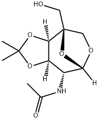 1824718-03-7 结构式