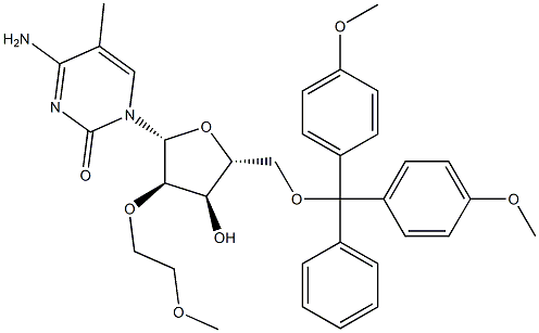 182496-00-0