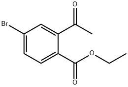 182567-89-1 Structure