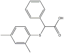 18626-51-2 Structure