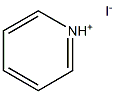 PyridiuM iodide|吡啶氢碘酸盐