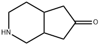 1896341-41-5 Structure