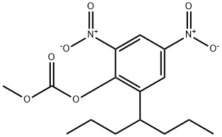 19000-46-5 结构式