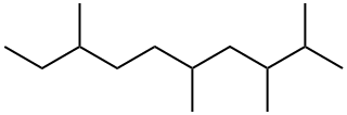 192823-15-7 Structure