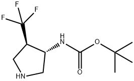 1932148-53-2,1932148-53-2,结构式