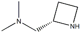 1932487-73-4 (S)-1-(氮杂环丁烷-2-基)-N,N-二甲基甲胺