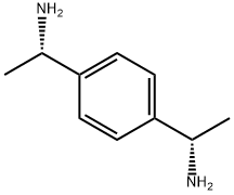 1932805-05-4 (1S,1'S)-1,1'-(1,4-phenylene)bis(ethan-1-amine)