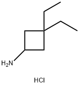 1955519-12-6 Structure