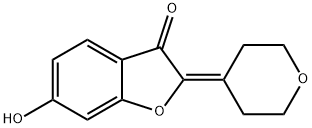 1955523-48-4 Structure