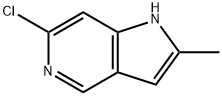 1956327-20-0 Structure