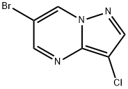 1958106-07-4 Structure