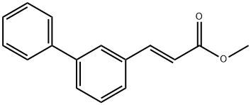 methyl (E)-3-([1,1