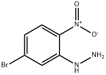 1966-96-7 Structure