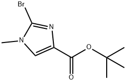 1987897-04-0 Structure
