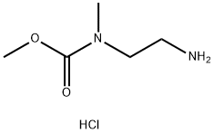 1989671-83-1 Structure
