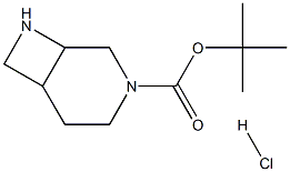 2007925-05-3 Structure
