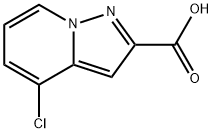 2044704-53-0 Structure