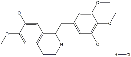 2048273-58-9 Structure