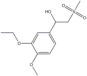 2055542-18-0