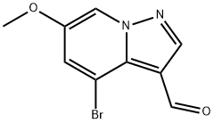 2068065-03-0 Structure