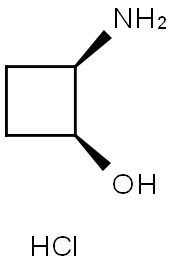 2070860-49-8 结构式