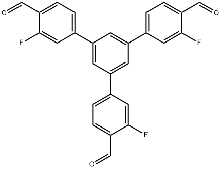 2088007-04-7 结构式