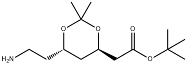 2088732-01-6 Structure