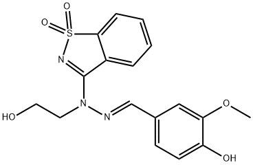 2095165-71-0 Structure