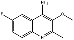 2095410-09-4