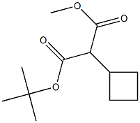 2111937-80-3 Structure
