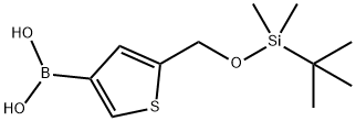 2122282-85-1 Structure