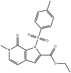 2138863-03-1 结构式
