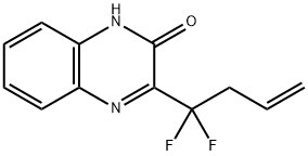 2146141-67-3 Structure