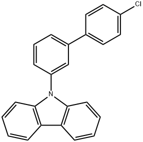 2148296-04-0 Structure