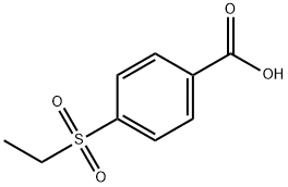 21571-66-4 Structure