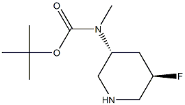 2166001-15-4