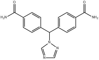 2170106-13-3 Structure