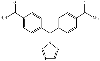 2170106-13-3