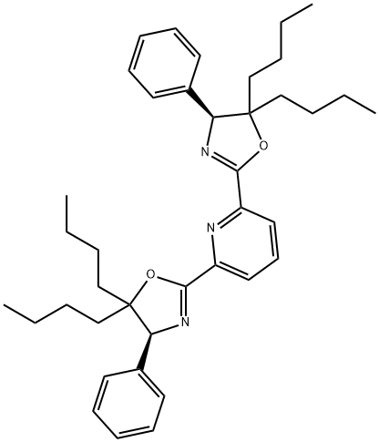 2170121-74-9 Structure