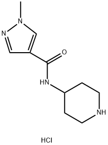 2193067-20-6 Structure
