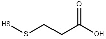 221180-71-8 Structure